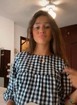 Screenshot_20251118_033206_Video Player.jpg