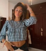 Screenshot_20251118_033153_Video Player.jpg