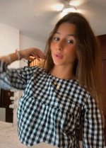 Screenshot_20251118_033220_Video Player.jpg