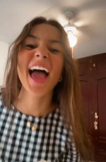 Screenshot_20251118_033240_Video Player.jpg