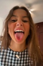 Screenshot_20251118_033244_Video Player.jpg