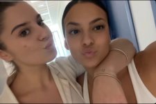 Screenshot_20251118_033726_Video Player.jpg