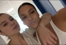 Screenshot_20251118_033717_Video Player.jpg