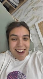 Screenshot_20251117_183532_Video Player.jpg