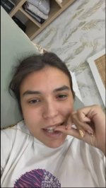 Screenshot_20251117_183429_Video Player.jpg