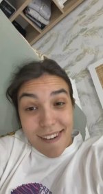 Screenshot_20251117_183337_Video Player.jpg