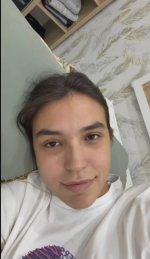 Screenshot_20251117_183322_Video Player.jpg