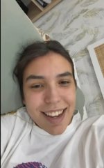 Screenshot_20251117_183310_Video Player.jpg