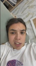 Screenshot_20251117_183513_Video Player.jpg