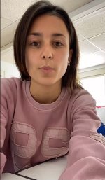 Screenshot_20251117_030404_Video Player.jpg