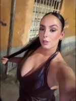 Screenshot_20251118_034748_Video Player.jpg