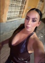 Screenshot_20251118_034754_Video Player.jpg