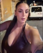 Screenshot_20251118_034811_Video Player.jpg