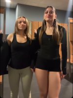 Screenshot_20251118_034929_Video Player.jpg