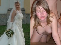 1430676565.jpg