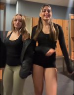 Screenshot_20251118_034939_Video Player.jpg