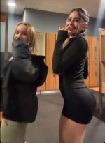 Screenshot_20251118_035009_Video Player.jpg