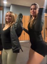 Screenshot_20251118_035113_Video Player.jpg