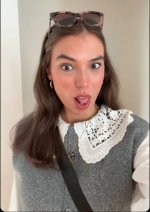 Screenshot_20251118_035547_Video Player.jpg