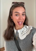 Screenshot_20251118_035532_Video Player.jpg