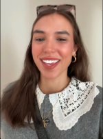 Screenshot_20251118_035457_Video Player.jpg