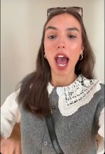 Screenshot_20251118_035537_Video Player.jpg