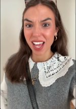 Screenshot_20251118_035519_Video Player.jpg