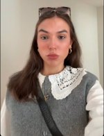 Screenshot_20251118_035442_Video Player.jpg