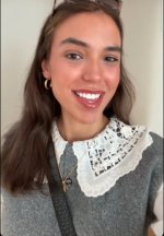 Screenshot_20251118_035515_Video Player.jpg