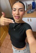 Screenshot_20251118_040350_Video Player.jpg