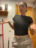 Screenshot_20251118_040413_Video Player.jpg