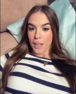 Screenshot_20251118_040614_Video Player.jpg