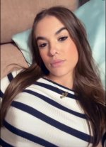 Screenshot_20251118_040607_Video Player.jpg