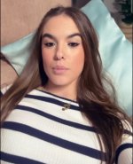 Screenshot_20251118_040555_Video Player.jpg