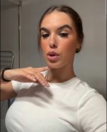 Screenshot_20251118_040740_Video Player.jpg