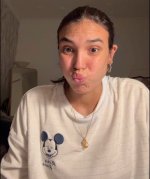 Screenshot_20251118_041009_Video Player.jpg