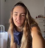 Screenshot_20251118_041107_Video Player.jpg