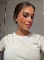 Screenshot_20251118_040759_Video Player.jpg