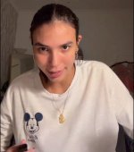 Screenshot_20251118_041034_Video Player.jpg