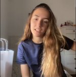 Screenshot_20251118_041121_Video Player.jpg