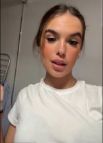 Screenshot_20251118_040853_Video Player.jpg