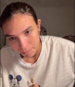 Screenshot_20251118_041044_Video Player.jpg