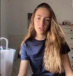 Screenshot_20251118_041159_Video Player.jpg