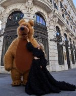 ELSA PATAKY 1741 copiar.jpg