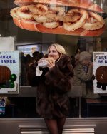 ELSA PATAKY 1919 copiar.jpg