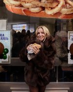 ELSA PATAKY 1949 copiar.jpg