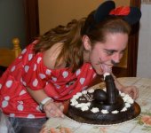 Erotic_cake_oral_0001.jpg