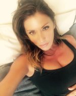 2016-08-01 14.54.44 1307398641585200651_262830901.jpg