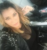 2019-04-24 05.15.05 2028983518747927243_262830901.jpg