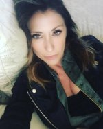 2016-05-06 09.12.45 1244171021486791290_262830901.jpg